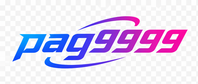 PAG9999 logo
